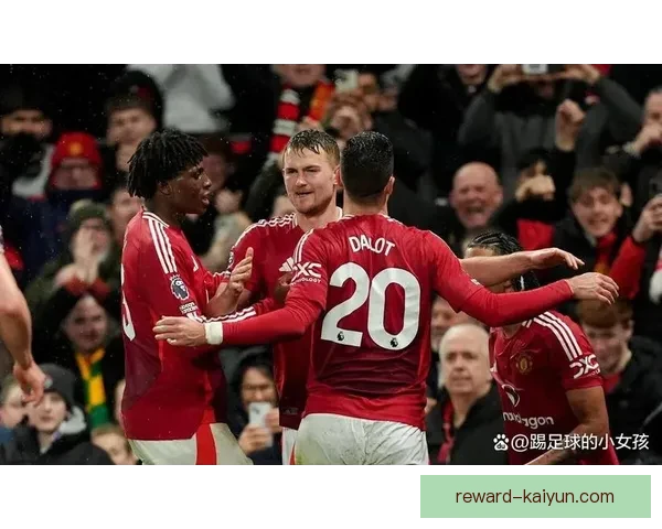 英超伊普斯维奇曼联