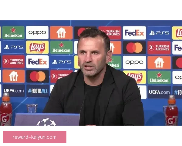 加拉塔萨雷定位球战术再现奇迹,助球队进攻威胁持续提升 加拉塔萨雷定位球战术再现奇迹,助球队进攻威胁持续提升