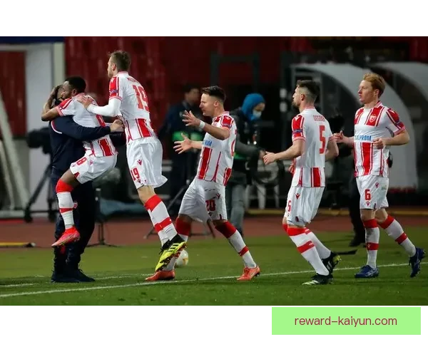 列日逼抢体系再升级,新策略助力球队状态回暖,迎来成功反弹。 列日逼抢体系再升级,新策略助力球队状态回暖,迎来成功反弹。