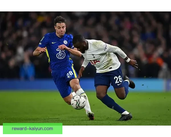 森林队在英超联赛杯中惊险晋级，团队战斗精神值得关注