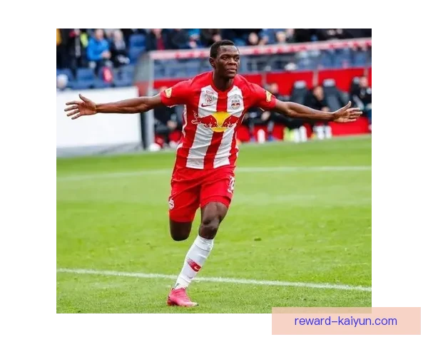 帕特森·达卡英超赛季表现亮眼，助力球队稳步提升争冠竞争力