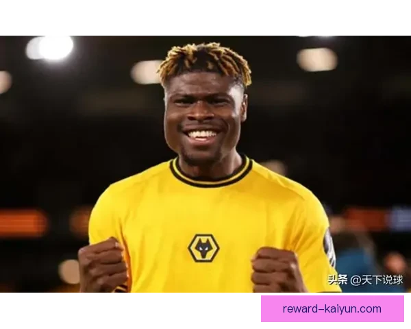 英超狼队争夺欧战资格状态回暖，近期表现值得关注