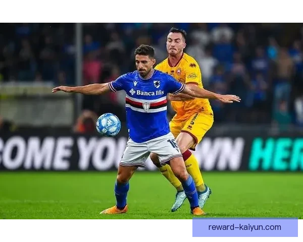 桑普进攻套路分析：表现稳健，持续提升的战术执行效果