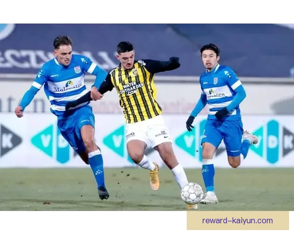 兹沃勒比赛节奏逐渐提升，近期表现值得关注