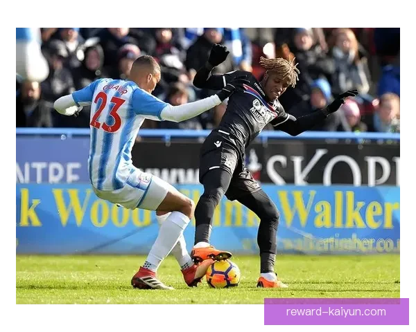 球队比赛战绩分析：当前赛季表现稳健，状态回暖趋势明显