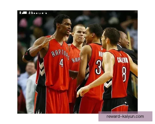 谢菲联历史最佳阵容分析与球迷互动热潮持续升温