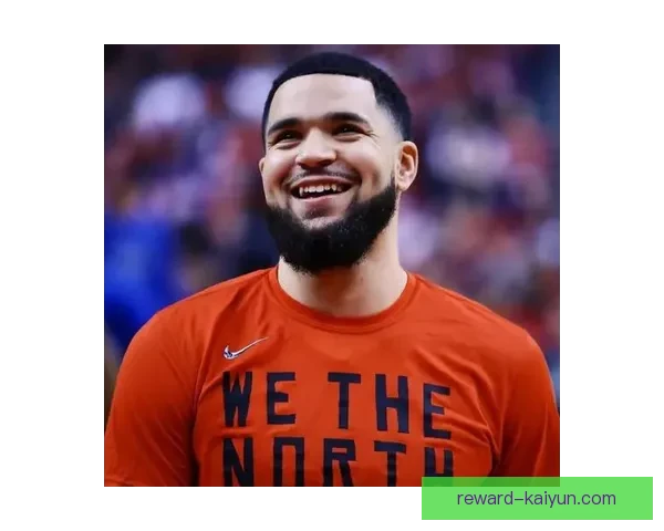 奥彭达莱比锡状态回暖，持续成为球队速度王表现引人关注