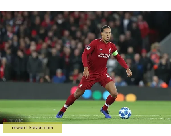 范戴克在拜仁的兴趣动态引发转会市场关注，状态保持稳定。