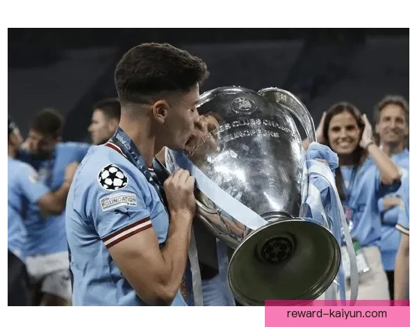 西甲尼科·威廉姆斯状态回暖，近期表现值得关注