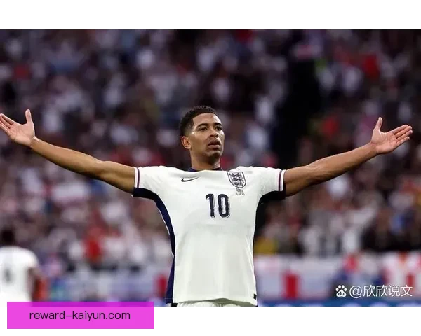 欧洲杯预选赛土耳其近期表现稳健，争取进一步提升小组排名