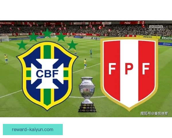 南美足球体能特点分析：持续提升的竞技水平与灵活应变能力