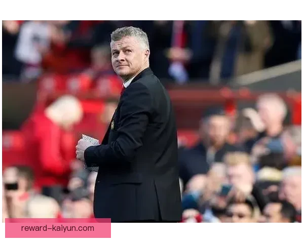 拉什福德职业规划引发关注，未来发展潜力逐渐显现