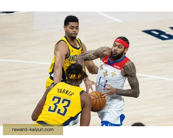 南安普顿锋线表现稳健，近期状态回暖值得关注。