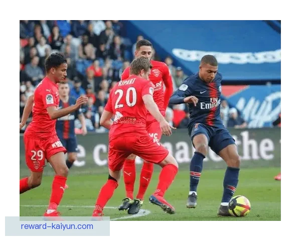 维拉蒂状态回暖，巴黎中场大师在近期比赛中表现稳健