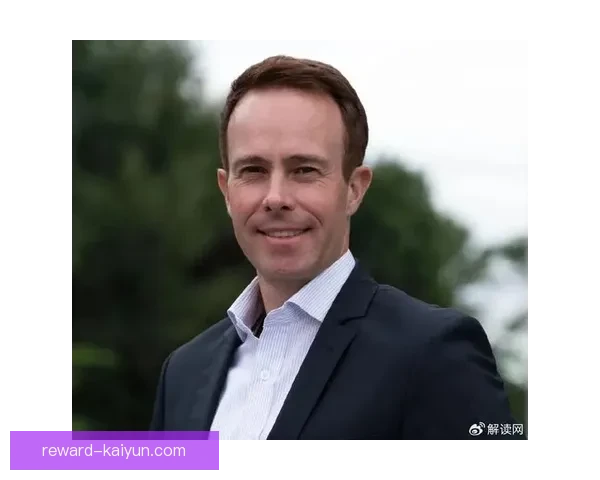 吴曦状态回暖，近期表现稳健引发关注