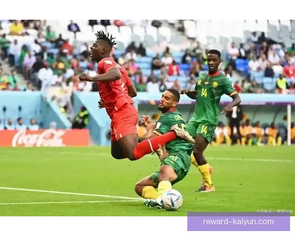 突尼斯非洲杯冠军表现稳健，状态回暖值得关注