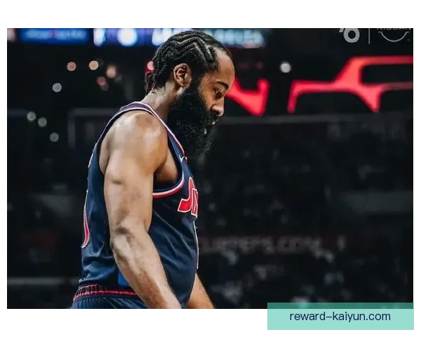 英超丹尼尔·穆尼奥斯状态回暖，近期表现值得关注