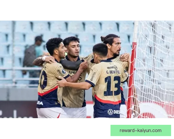 解放者杯博卡球迷热情高涨，球队状态值得关注