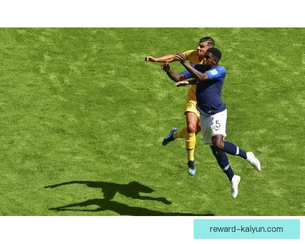 欧本战术调整引发关注，球队状态有望持续提升