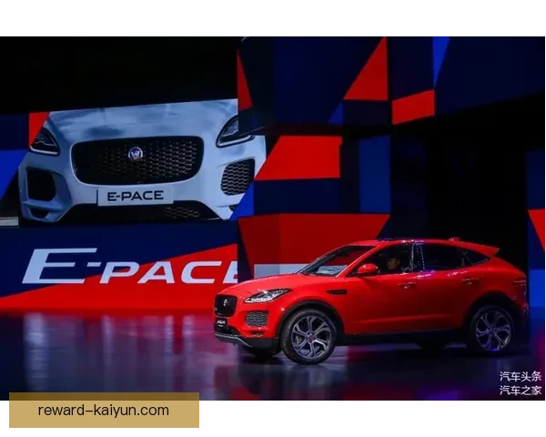 卡利亚里逼抢体系逐渐成型,表现稳健值得关注 卡利亚里逼抢体系逐渐成型,表现稳健值得关注