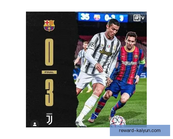 尤文中路渗透战术持续提升,展现出良好团队配合能力 尤文中路渗透战术持续提升,展现出良好团队配合能力