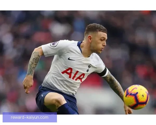 基兰·麦卡锡在英超联赛中的状态持续回暖，表现备受关注