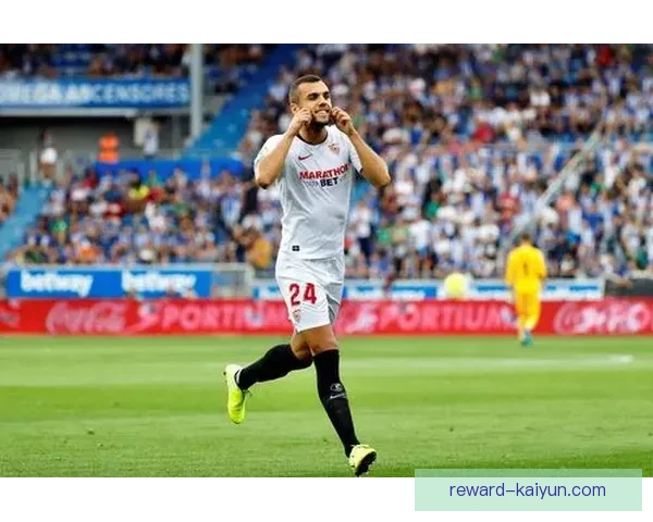 西甲塞维利亚更衣室氛围紧张，球队状态亟待调整与恢复