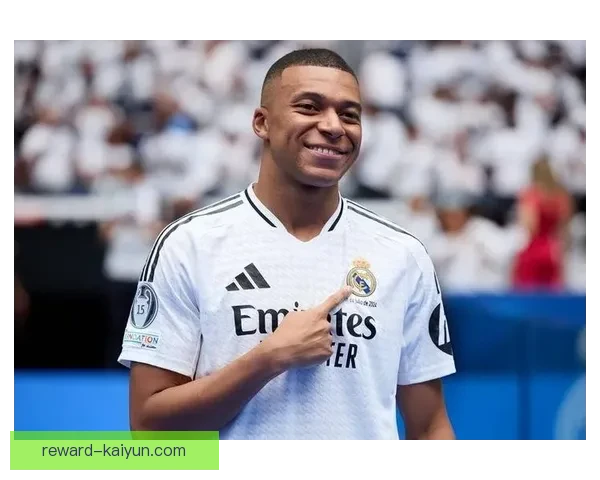 姆巴佩近日展现出色状态，球队依靠他的决胜球实现关键胜利