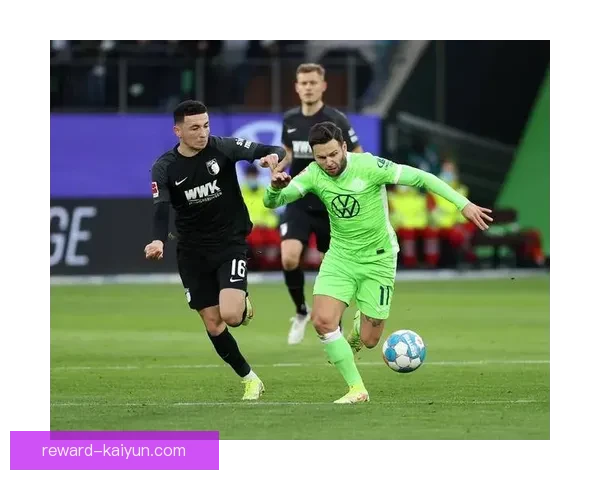 布莱顿控球体系表现稳健，推动球队在近期比赛中持续提升竞争力