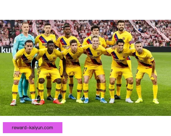 巴尔韦德青训经历分析与成长轨迹探讨