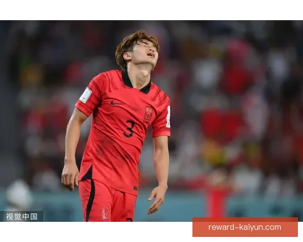 德甲拜仁表现稳健，复兴王朝有望继续保持竞争力