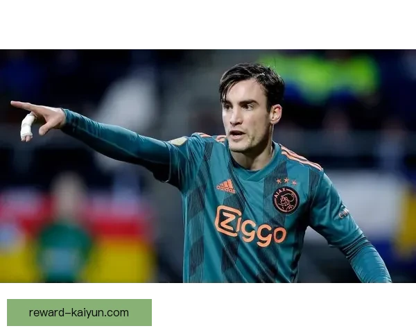 塔利亚菲科在阿根廷国家队近期表现稳健