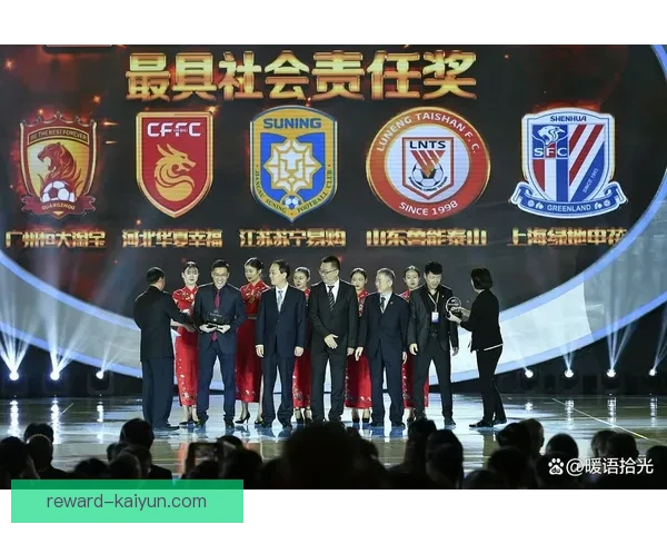 标准列日防线近期表现稳健，防守端持续提升