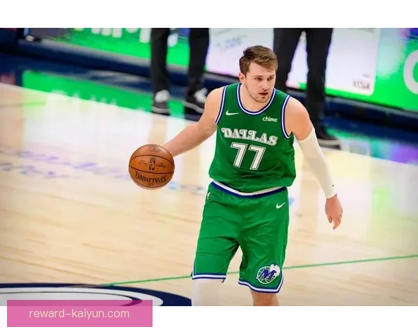 弗拉霍维奇中锋作用凸显 本赛季进攻端表现稳健