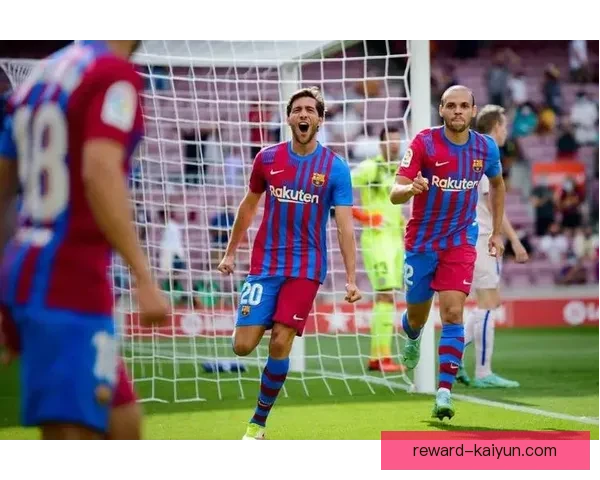 罗贝托近期进球集锦展现其进攻端持续提升