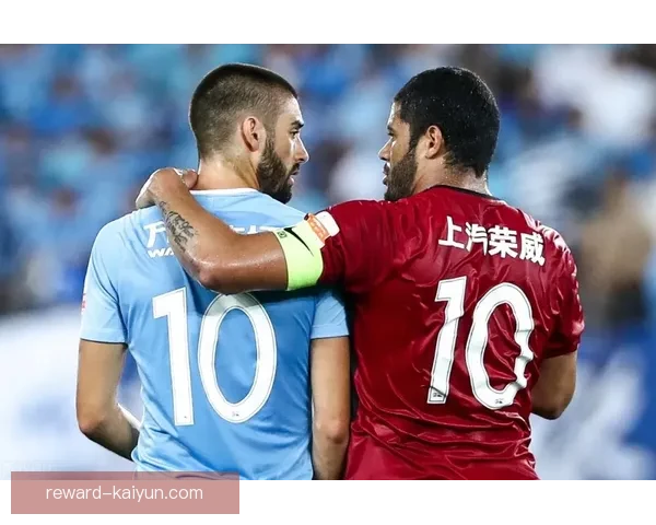 德甲转会动态：各队夏窗引援策略与阵容调整趋势