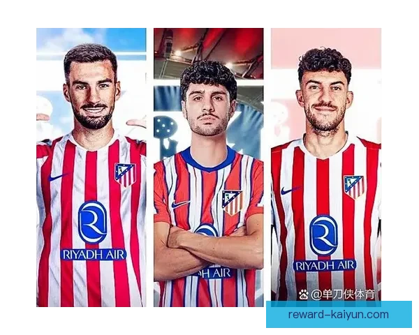 德甲转会策略研究：引援模式与竞技表现关联分析