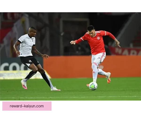 恩德里克本赛季助攻能力持续提升，表现稳健值得关注