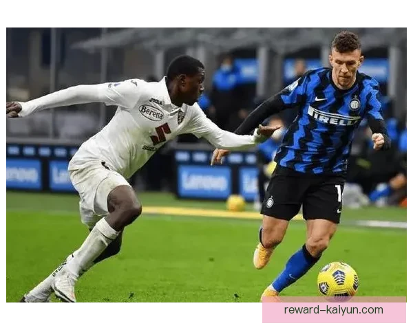 南特本赛季防守数据表现稳健，失球数处于联赛中游水平平