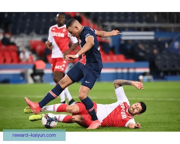 格纳布里射门效率持续提升，本赛季进攻表现稳健